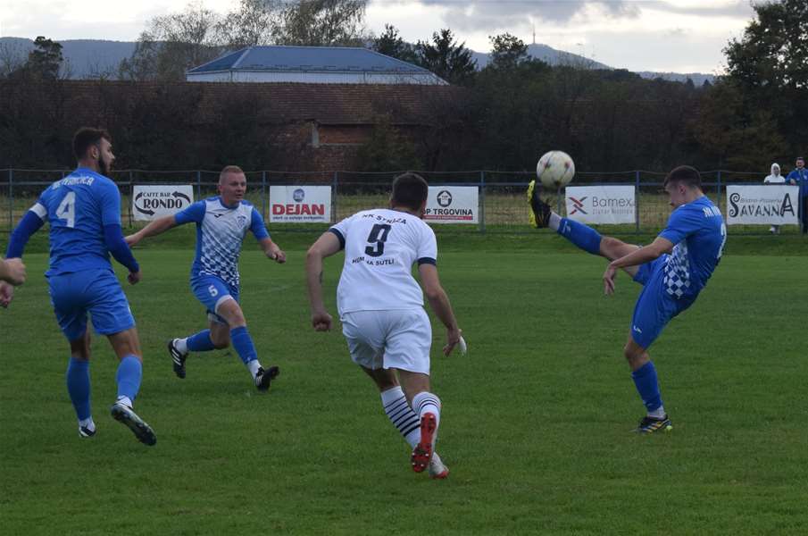 ivančica straža 03.JPG