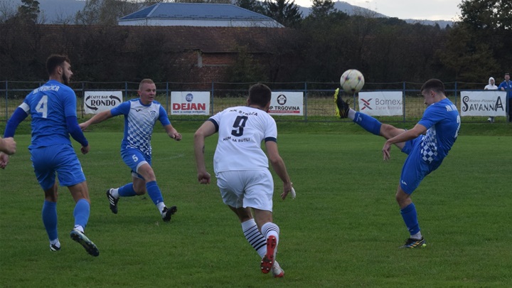 ivančica straža 03.JPG