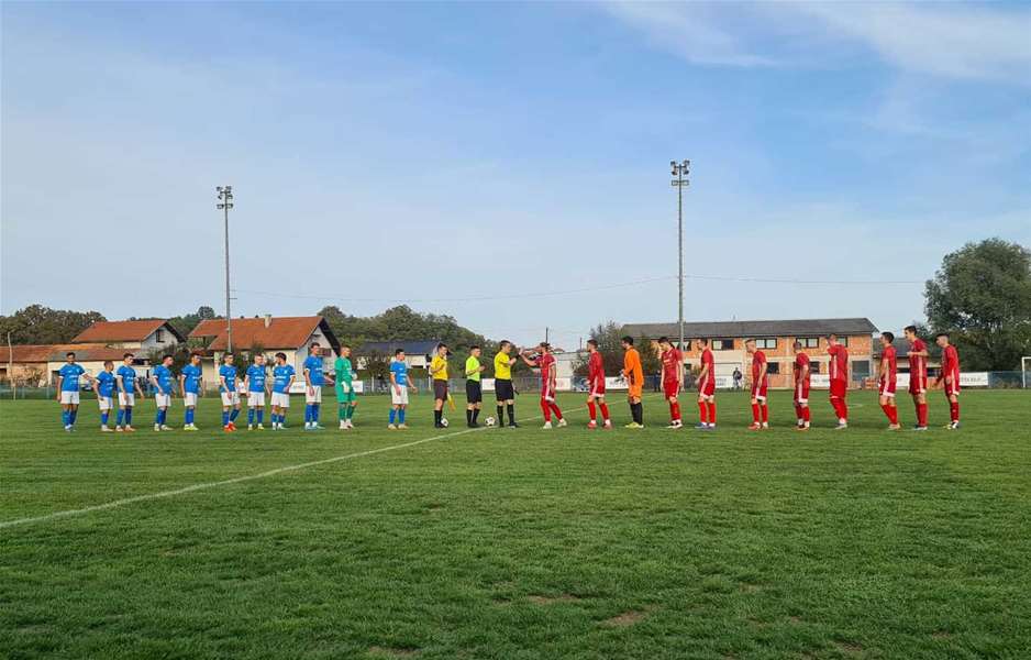 rudar dz špansko 3.jpg