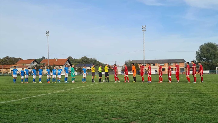 rudar dz špansko 3.jpg