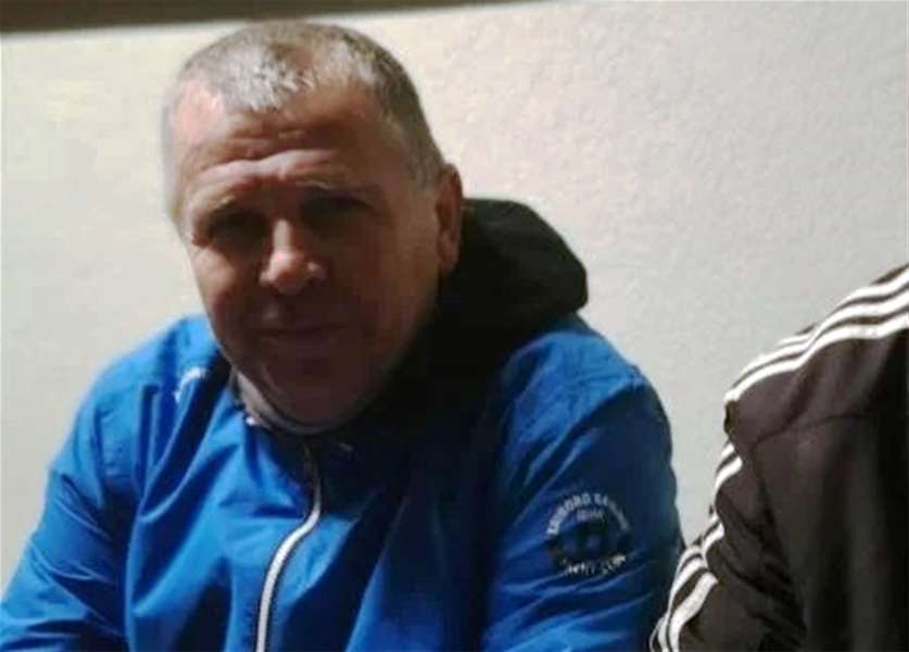 damir srebačić .jpg