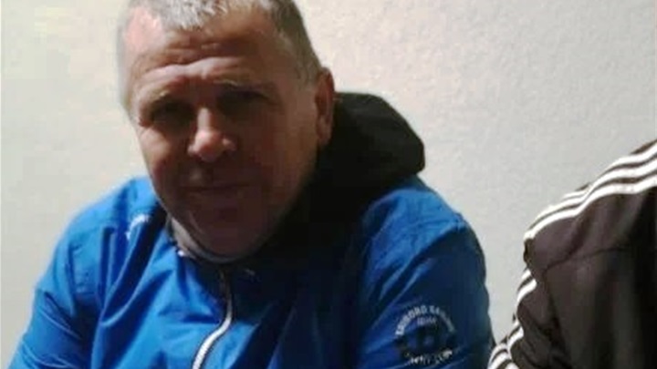 damir srebačić .jpg