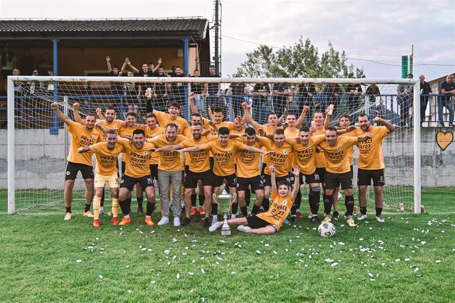 NK Golubovec.jpg