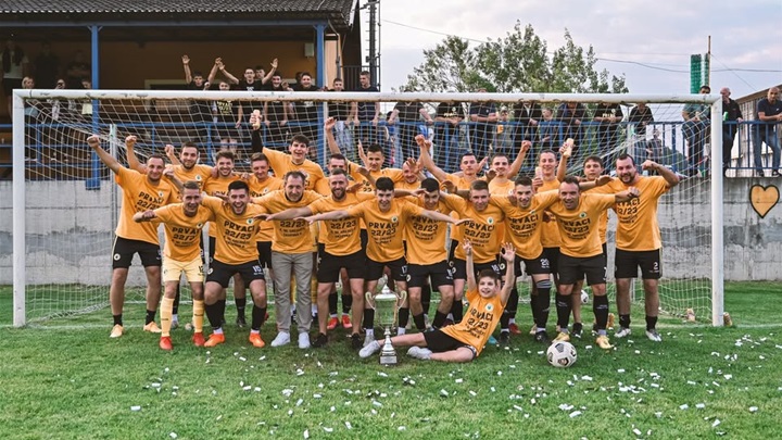 NK Golubovec.jpg