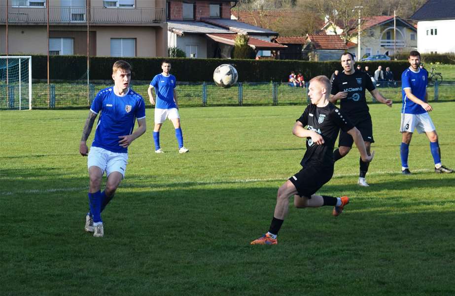 Rudar dz Ravnice 08.JPG