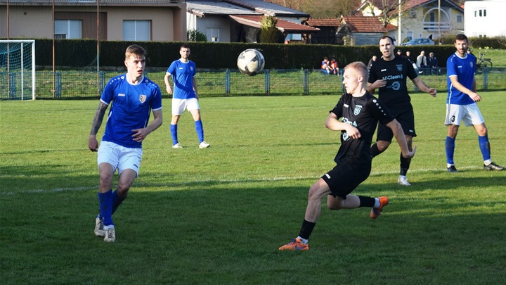 Rudar dz Ravnice 08.JPG