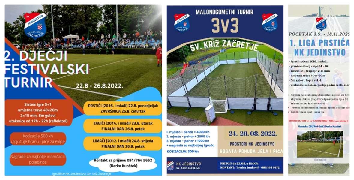 plakatići začretje .jpg