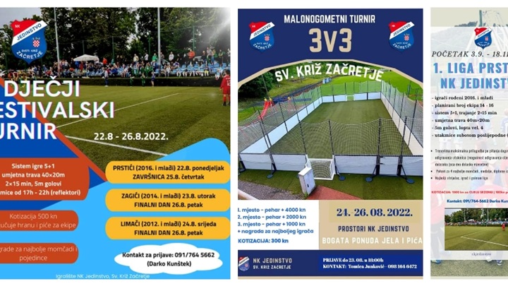 plakatići začretje .jpg