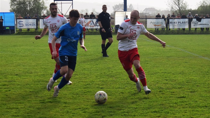 Ivančica - Mladost Zabok 07.JPG