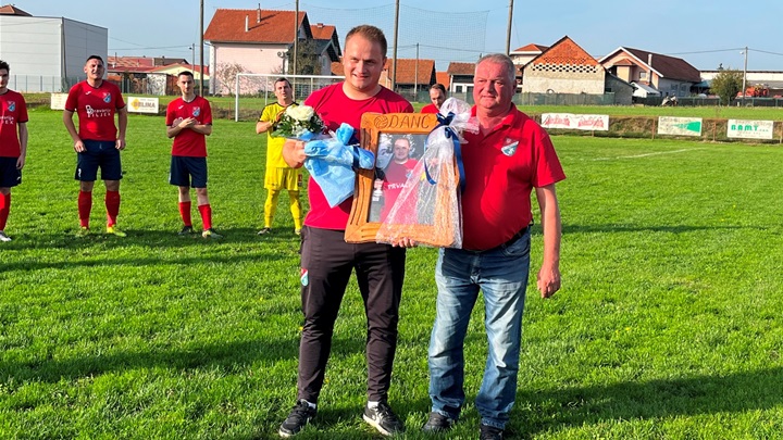 SPORT 1.11_NOGOMET Od aktivnog igranja se oprostio Danijel ''Danč'' Merkaš .jpg