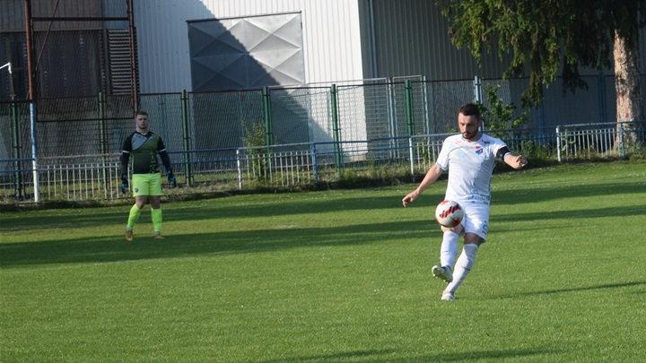 SPORT 4.7_NOGOMET 1. ŽNL PAD U PROLJEĆE .JPG