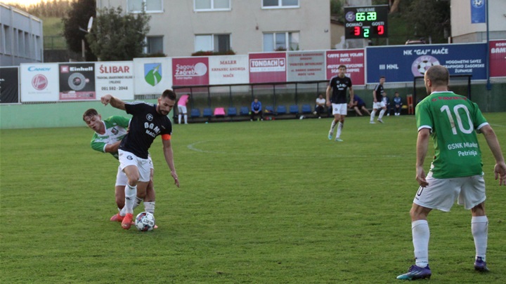 GAJ - MLA(P) (6).JPG