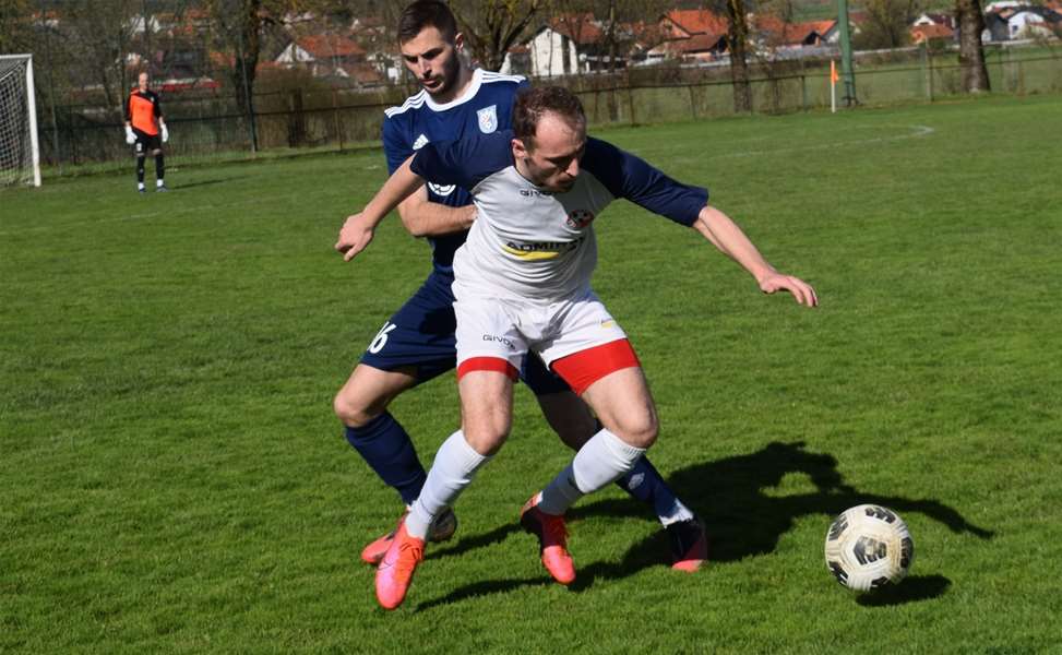 tondach - sesv. kraljevec03.JPG