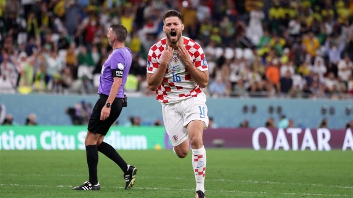 bruno petković pixsell .jpg