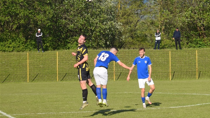 golubovec ravnice 10.JPG