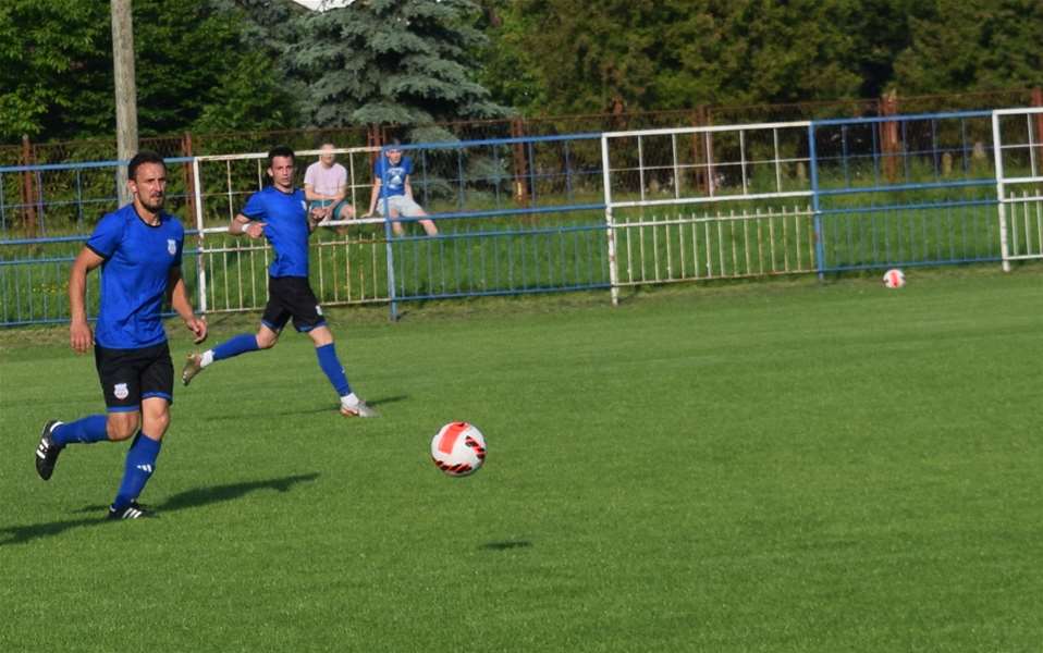 SPORT 4.7_NOGOMET 1. ŽNL OŠTRC NA KRAJU DO DRUGOG MJESTA.JPG