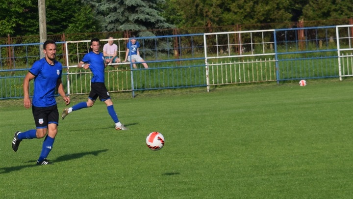 SPORT 4.7_NOGOMET 1. ŽNL OŠTRC NA KRAJU DO DRUGOG MJESTA.JPG