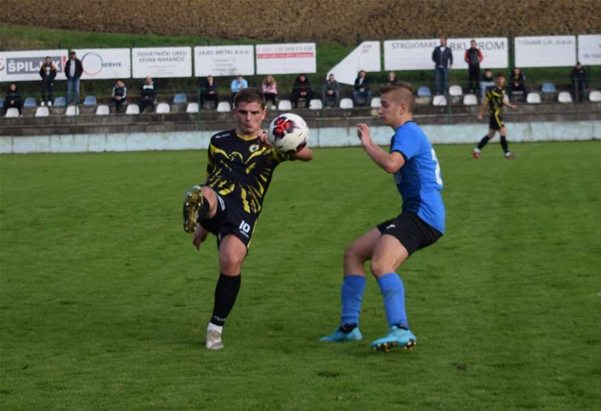 straža golubovec 08.JPG