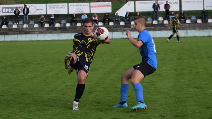 straža golubovec 08.JPG