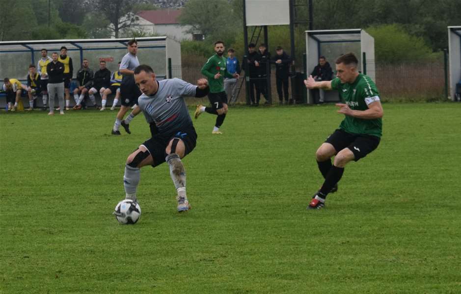 SPORT 10.6_NOGOMET 2. ŽNL KOMENTAR SEZONE .JPG
