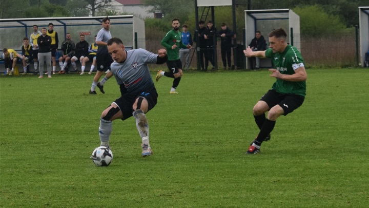 SPORT 10.6_NOGOMET 2. ŽNL KOMENTAR SEZONE .JPG