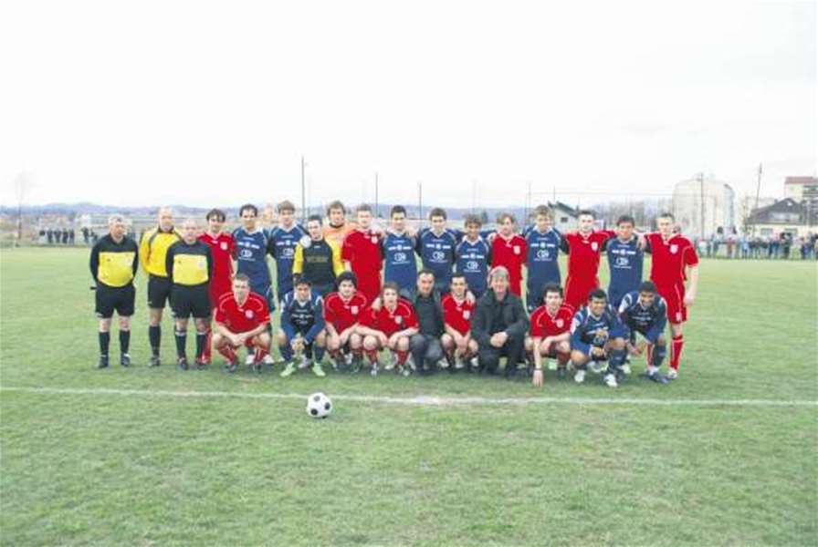 DINAMO U ZL_ BISTRICI 030.jpg