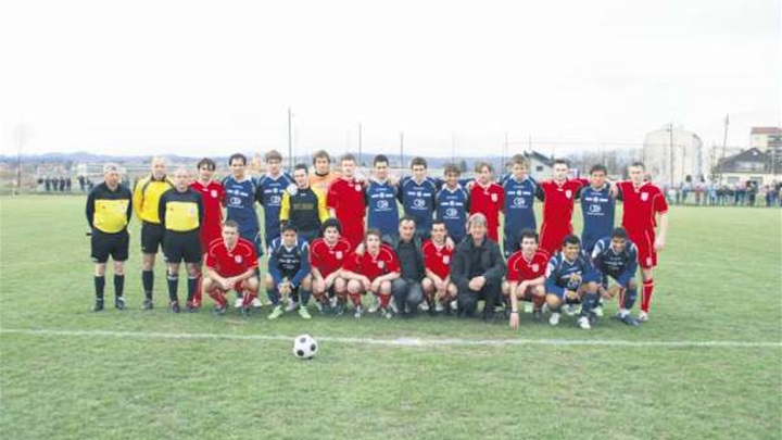 DINAMO U ZL_ BISTRICI 030.jpg