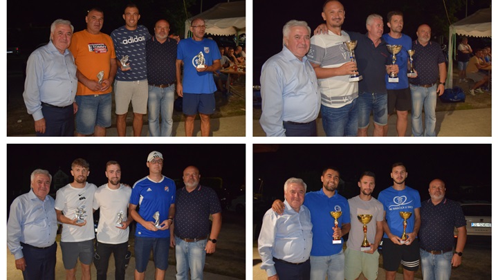 Turnir Poznanovec 2023  naslovna .jpg