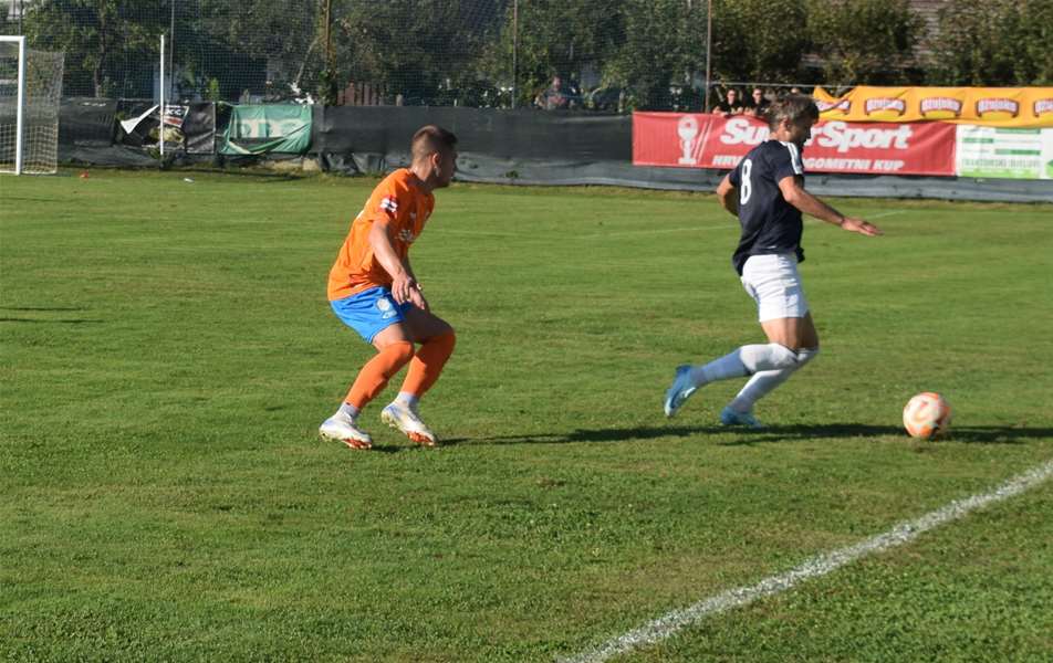 Gaj Varaždin 09.JPG