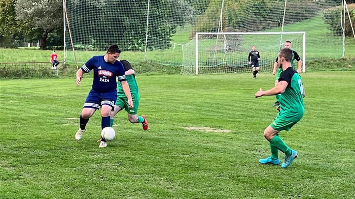 Belec - Omladinac 5.jpg