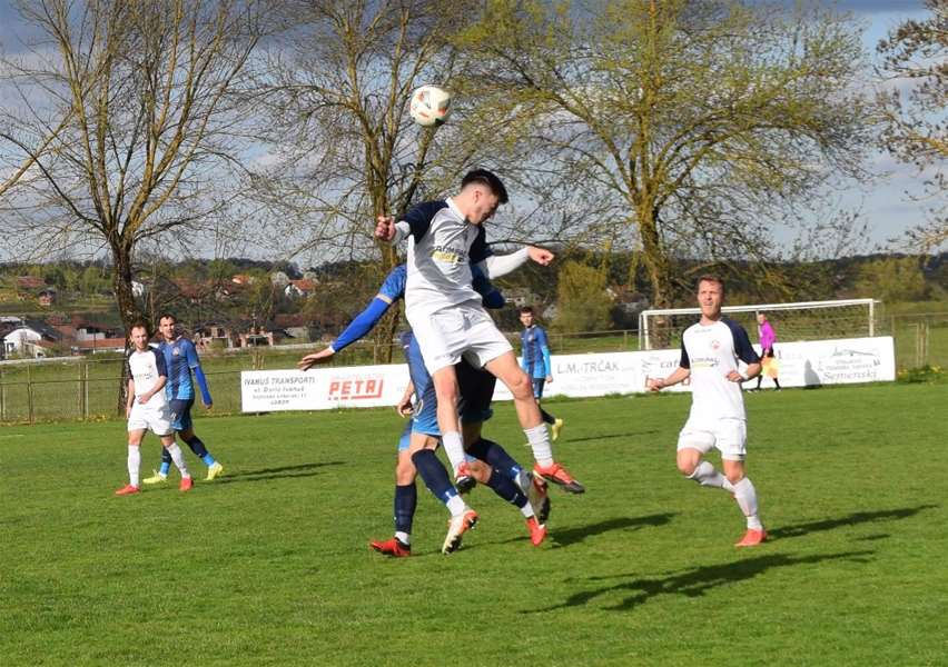 web tondach dinammo oo 08.JPG