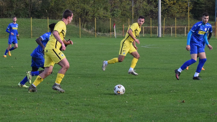 golubovec rudar dz 03.JPG