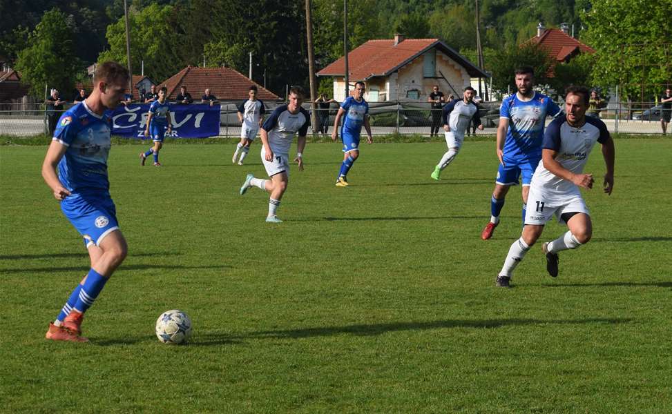 stubica oštrc 06.JPG