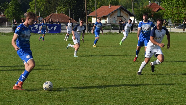 stubica oštrc 06.JPG