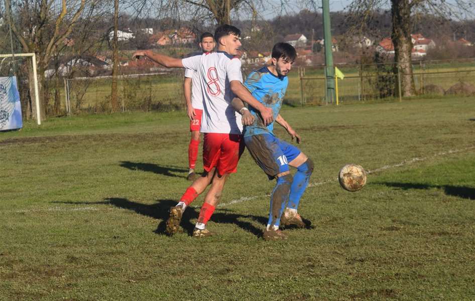 tondach - mladost zabok 07.JPG
