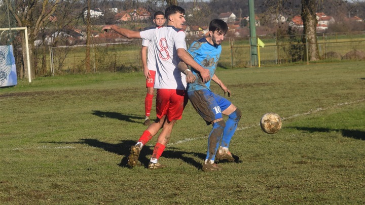 tondach - mladost zabok 07.JPG