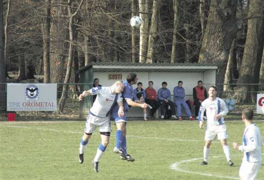 oroslavje-klanjec.jpg