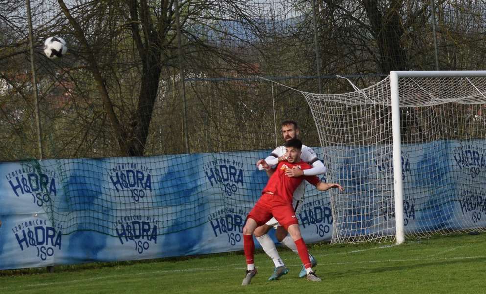 Petar Boronjek .JPG
