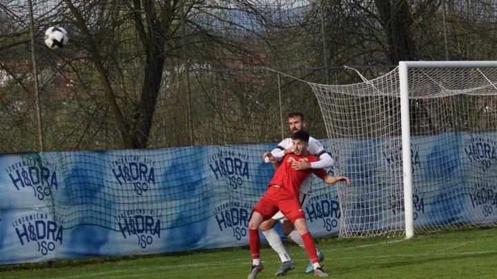 Petar Boronjek .JPG