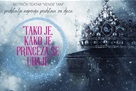 ''Tako je, kako je, princeza se udaje'' v.jpeg