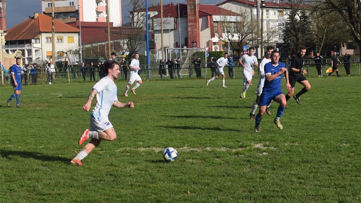 oroslavje - jedinstvo 09.JPG