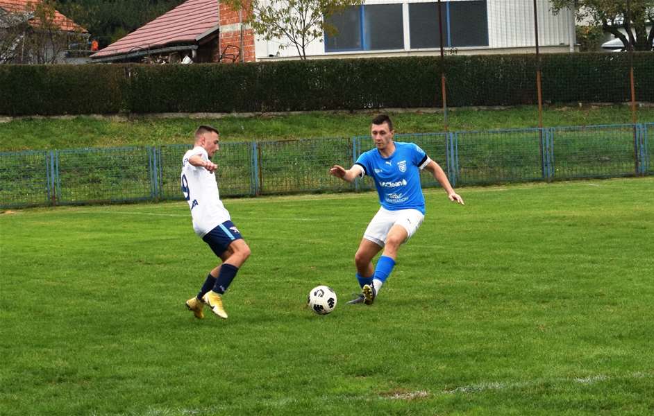 rudar dz polet 04.JPG