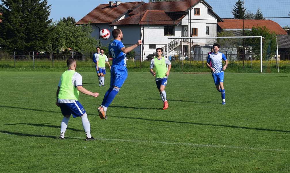 Ivančica - Oroslavje 02.JPG
