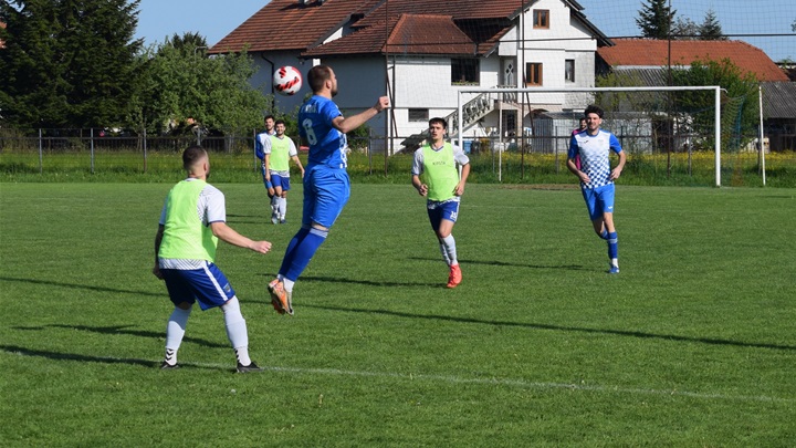 Ivančica - Oroslavje 02.JPG