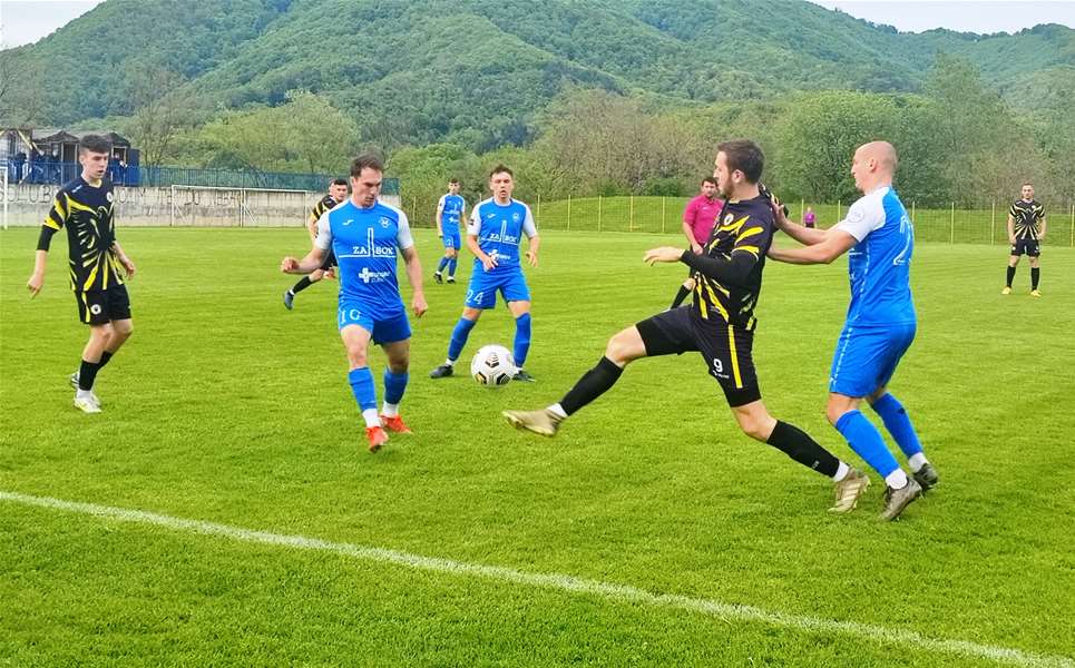 PET ZAGORSKIH KLUBOVA U BORBI ZA ŠTO BOLJI PLASMAN.jpg