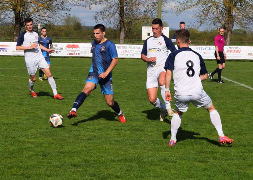 web tondach dinammo  oo 04.JPG