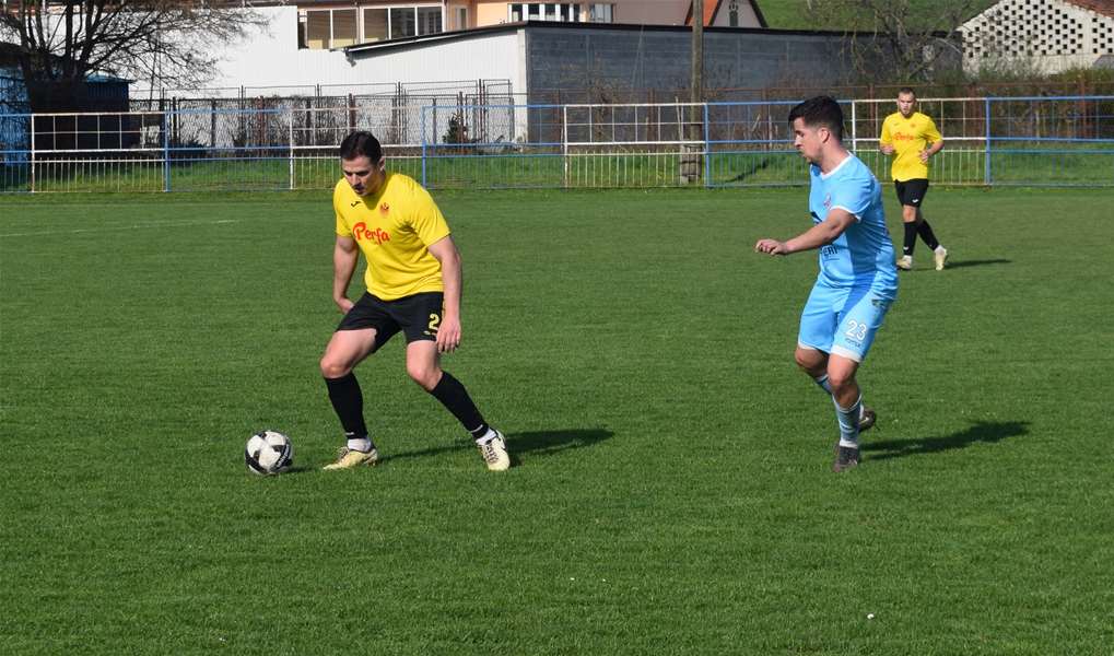 Oštrc - Matija Gubec 01.JPG