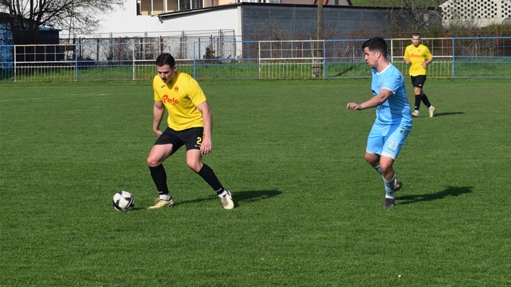 Oštrc - Matija Gubec 01.JPG