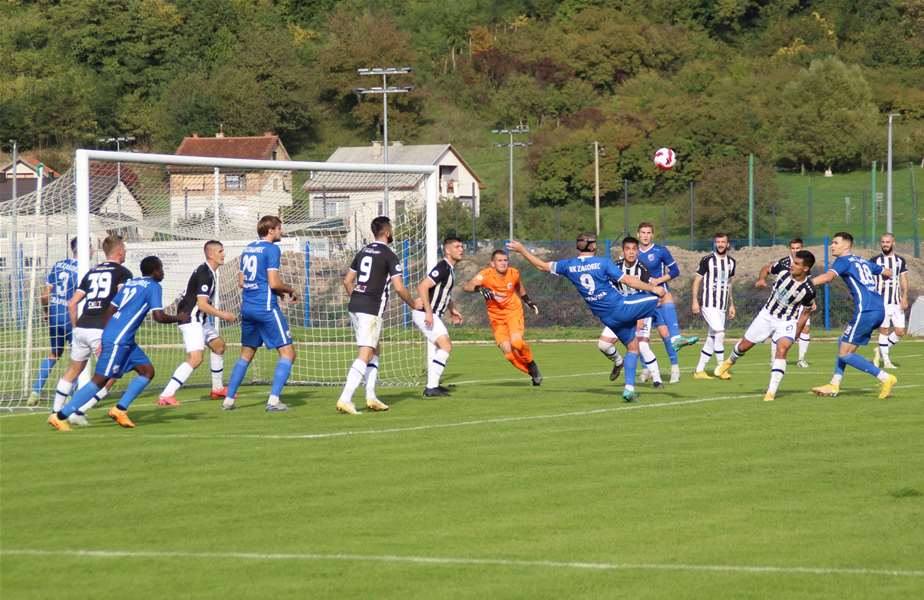 arhiva_zag-mars (2).JPG