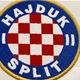 SENZACIJA: Hajduk u nedjelju u Pregradi igra gostujuću utakmicu! 